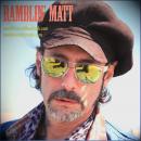 Ramblin Matt (Mateo GM)