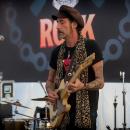 Ramblin Matt (Mateo GM)