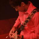 jorgepg_music