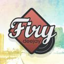 firydeejay