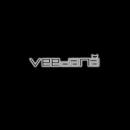 veedanā