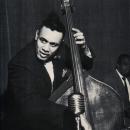 Charles Mingus
