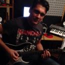 joseluis.hernandez.33671748