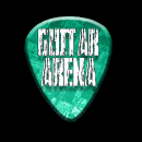 Guitar Arena