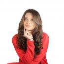 julie.matute