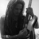 synyster gates