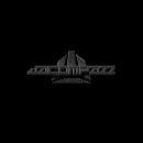 DCZ