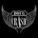 Doug Crash