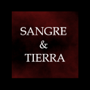 Sangre & Tierra