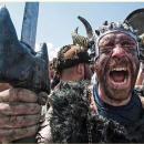 metalrustico