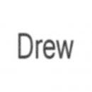 drewspace
