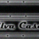 casesypedalboards.cases