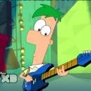 ferb