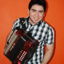 Cristian Rueda Tokiko