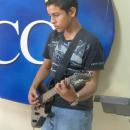 nelson.alvarez.90834