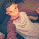 antonio.elmezqino.madrid