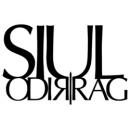 Siul Odirrag