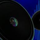 rafael.jaimehernandez.31