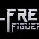 wilfredovdjfigueroa