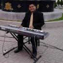 chucho_castrof