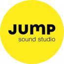 jump_studioandmore