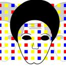 giovanni.salazarruiz