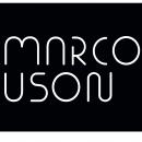 Marco Uson