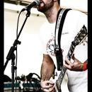 asierlive