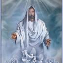 norberto.riveragonzalez