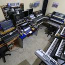 RECPROMUSIC