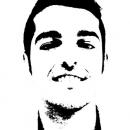 the_uncle