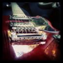 MusiCoder