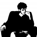 facundo.hernandezedgar