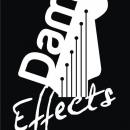 dam_effects