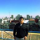 marcelo93_g