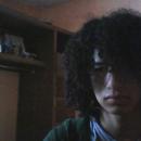 chino.ramirezcastro.3