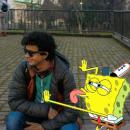 sebastianandres.valenzuela1