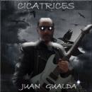 juanmgc74
