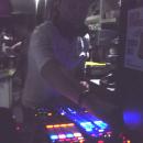 M.A. beatz