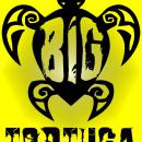 big tortuga