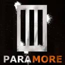 luis.moralesramirez.73