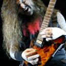 revolution_is_my_name