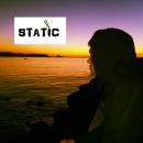 STATIC