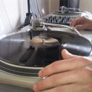 DJ ANDY 24