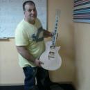 fb.100002167153153