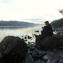 diego.vinuelasgarcia