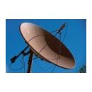 Parabolic