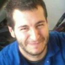 gorkazubizarretaperez