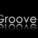 groove kara