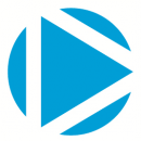 SinergiaAudioSolutions